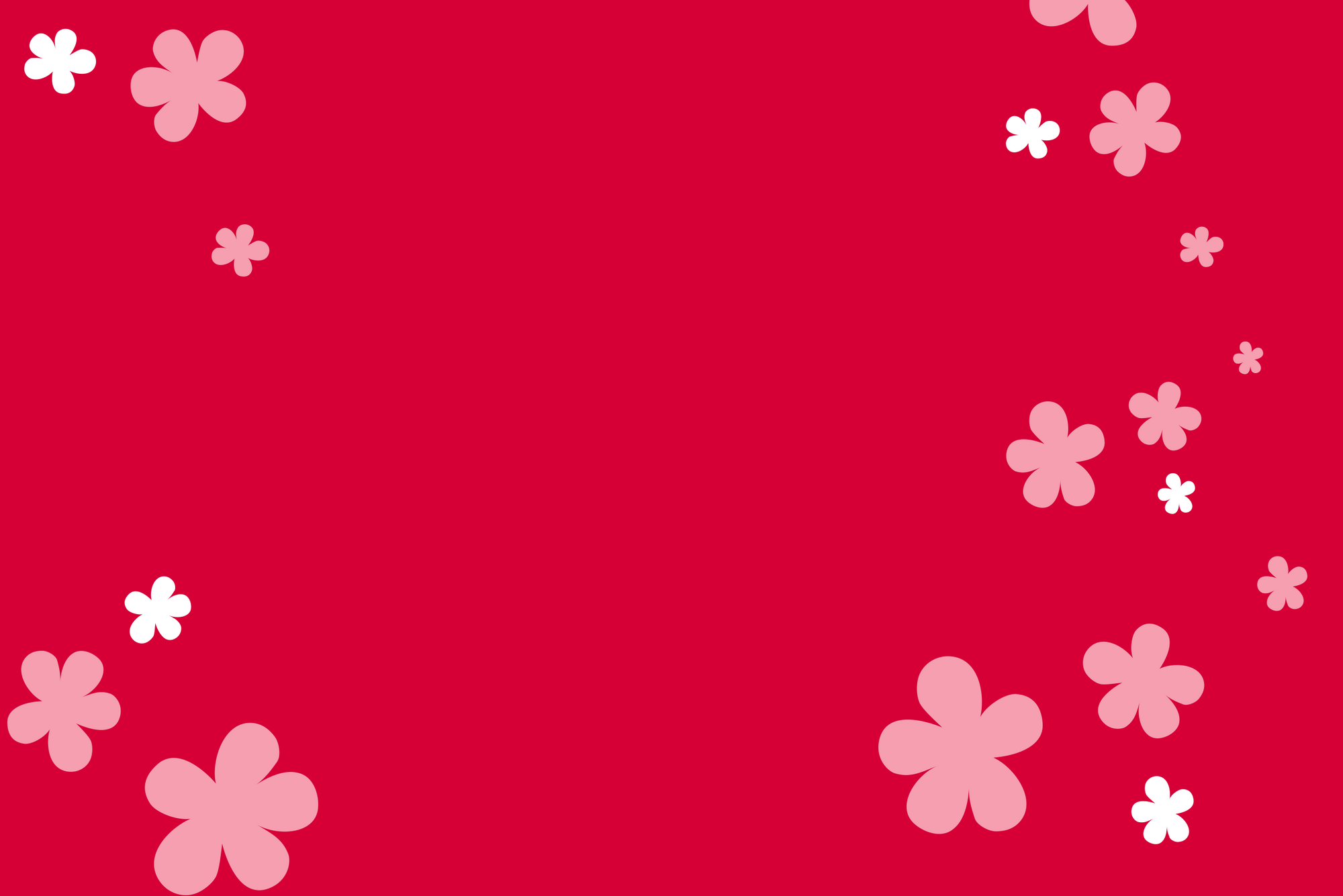 Posy