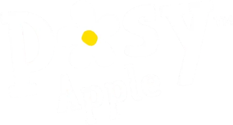 Posy