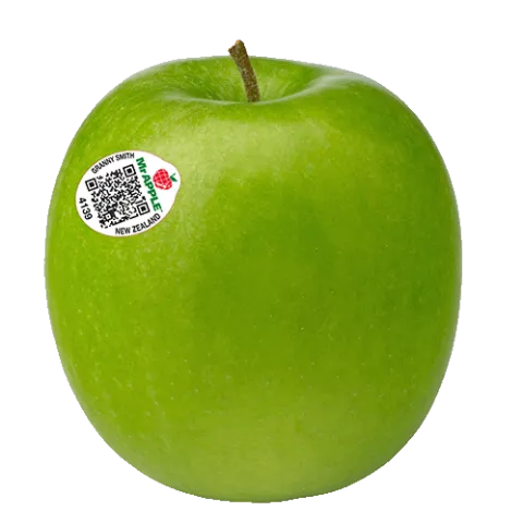 Granny Smith